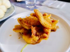 -子霖南山鲜虾面(南山总店)