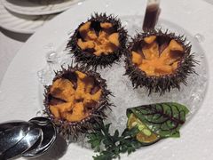 -黑宝石西餐厅(汇励99城市公园店)
