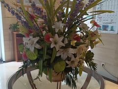 -格林豪泰商务酒店(合肥黄山路店)