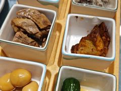 -锦上中式酒馆(南内环店)