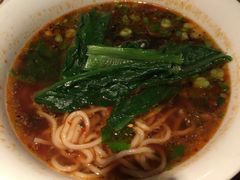 -重庆解放碑帝晶酒店·姜厨房西餐厅
