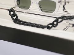 -GENTLE MONSTER(西安SKP店)