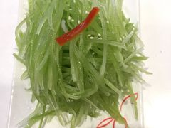 -嘉和一品粥(马家堡店)