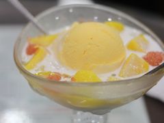 -仁信老铺(嘉信店)