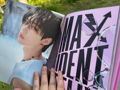 -一直娱POP研究所(西单华威潮铺街店)