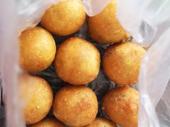-糯米香(长江路店)