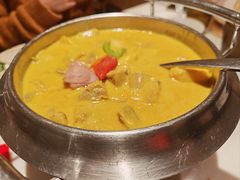 -粤来记·啫啫煲·点心(日月光店)