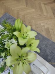 -HEYAN荷妍专业脱毛连锁机构