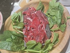 -红鼎豆捞·非遗鲍皇汤火锅(宝丰路店)