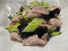 -玉林烤鸭店(垡头店)