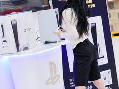-家乐福会员店(南翔店)