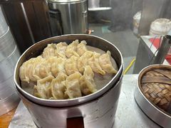 -五一路米粉(解放路店)