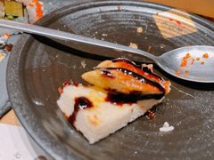 -赤坂亭·M9和牛烧肉·铁板烧(合肥万象城店)
