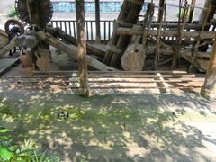-燊海井