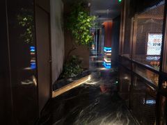 -唐宫足道·SPA·住宿24H会所(木渎店)