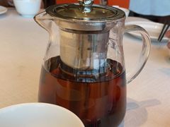 -和记小菜(大宁店)