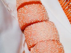 -西堤厚牛排(新世界店)