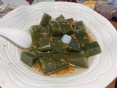 -大灶头·新昌菜(中国茶市店)