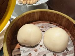 -北京厨房(SKP店)