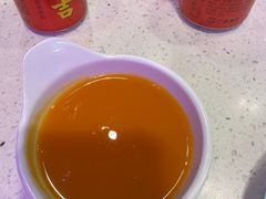 -韩时烤肉(丰科万达广场店)