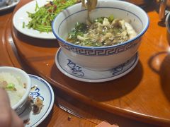 -好帮厨·下饭浏阳菜·坚持现炒(月湖店)