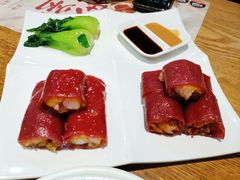 -赏点粤式点心(广州塔店)