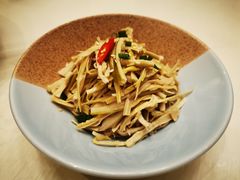 -外婆家(古墩印象城店)