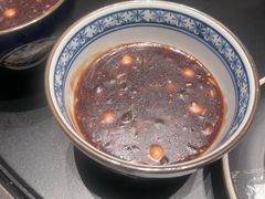 -宁邦·家宴·南京菜(红山动物园店)