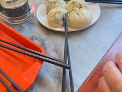 -天兴居(鲜鱼口街店)