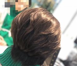 -艺之剪