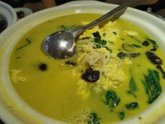 -楚禾宴·家宴(光谷大道店)