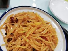 -金三可市井水煮鱼(金碧园店)