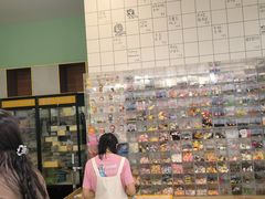 -Summer House夏莫手工坊团建活动(世博源店)