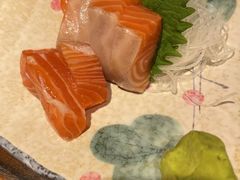 -桂马·日本料理·海胆·海鲜饭·酒场(民主广场店)
