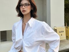 -Hermes爱马仕(成都远洋太古里店)