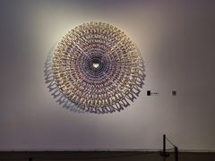 -中华艺术宫(上海美术馆)