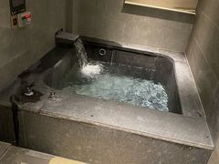 -嘉兴清池酒店温泉