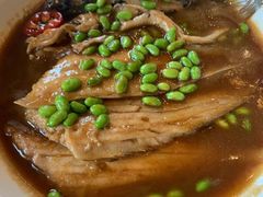 -鸿运酒楼