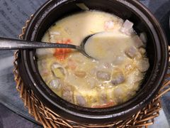 -同里湖大饭店-怡景轩中餐厅(同里古镇店)