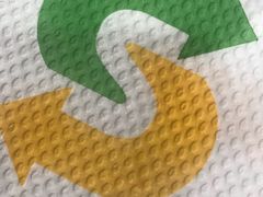 -赛百味SUBWAY(阳光天地店)