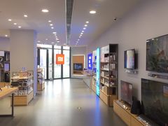 -小米之家(金鹰湖滨天地店)