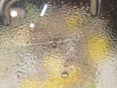 -福熙鼎铁锅炖鱼(槐中路店)