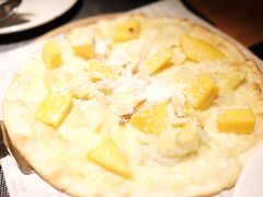 -秀·爱尔兰餐吧(上海路店)