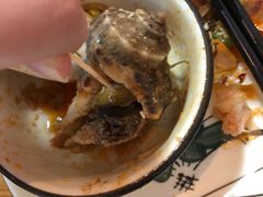-虾老大小龙虾烧烤(竞舟店)