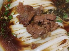 -杨裕兴(岳麓山店)