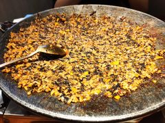 -春熙台韩国料理·章鱼肥牛(西丽店)