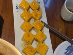 -龍聚祥烧麦馆(鼓楼店)