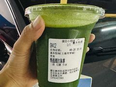 -港汇恒隆广场