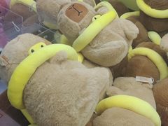 -万达广场(东莞东城店)