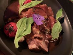 -AZUL by FUEL蓝色·法式酒馆(琶醍店)